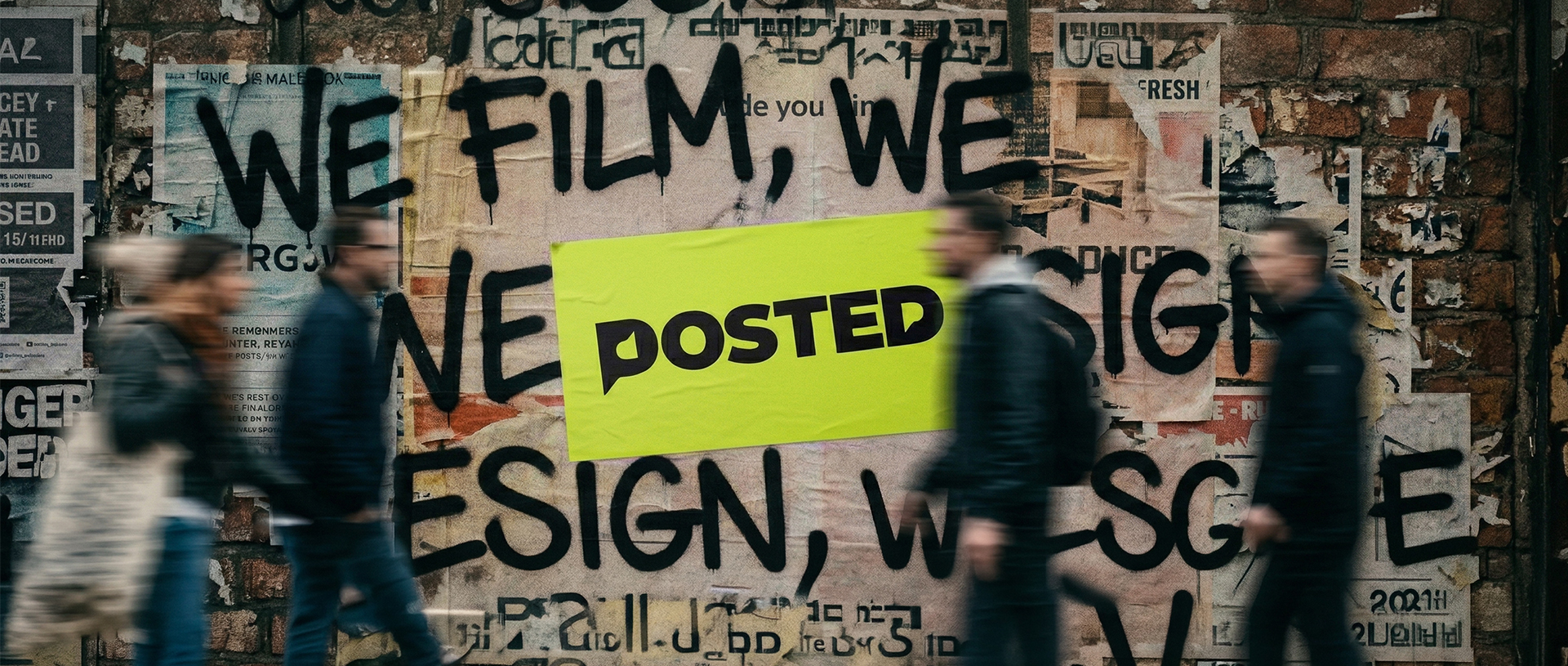 Tasarımın Ötesinde: Kreatif Vizyonun Marka Değerine Etkisi