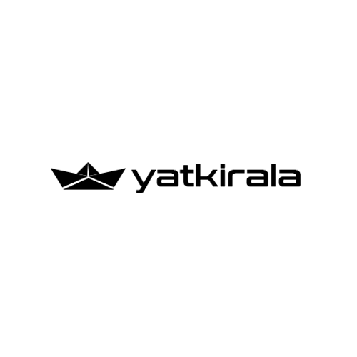 Müşteri 8