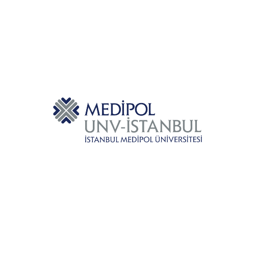 Müşteri 10