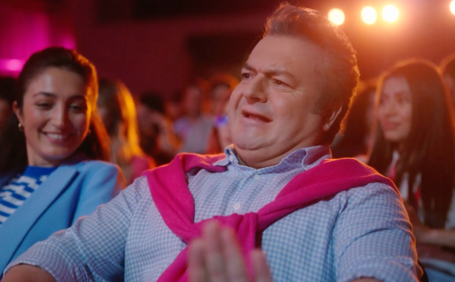 Maximum Kart | Desene