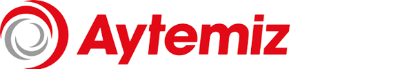Aytemiz Kariyer logo