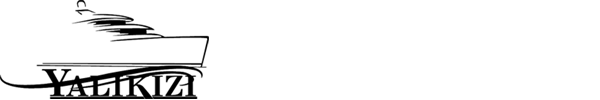 Yalıkızı Yat Kiralama logo